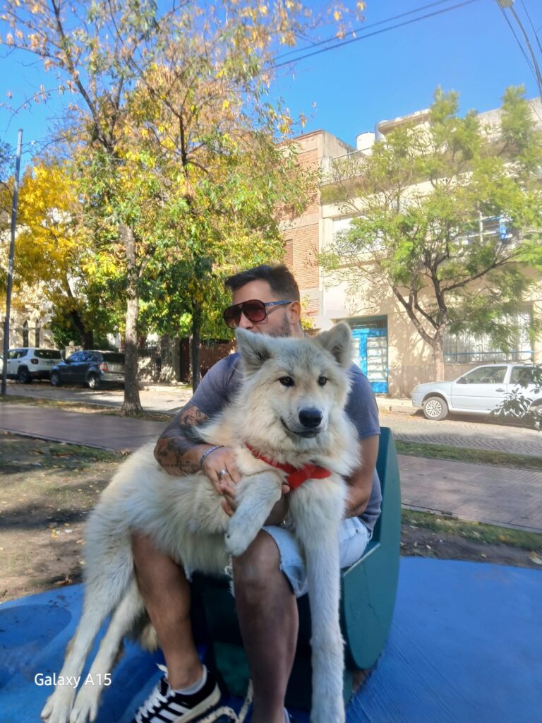 WhatsApp Image 2025-12-09 at 14.04.45 (1)